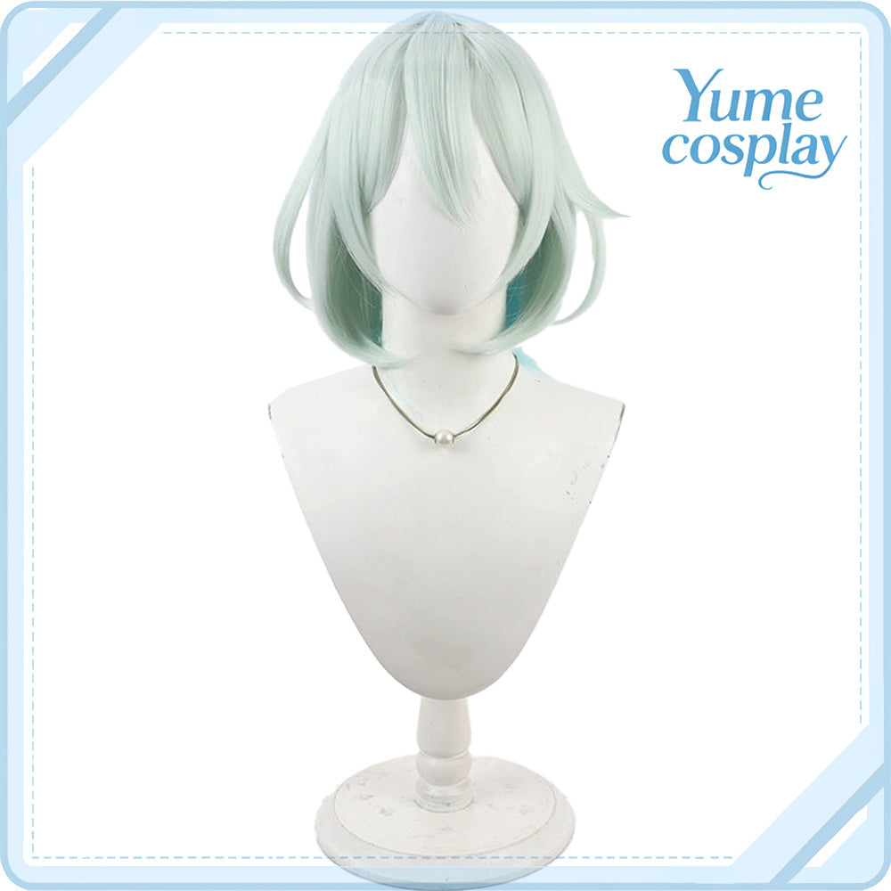pandora-hearts-alice-cosplay-wig-f-6230