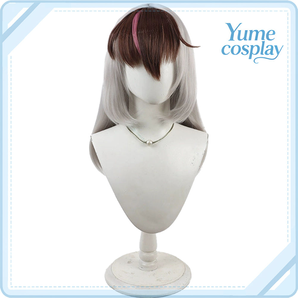 pandora-hearts-alice-cosplay-wig-f-6230