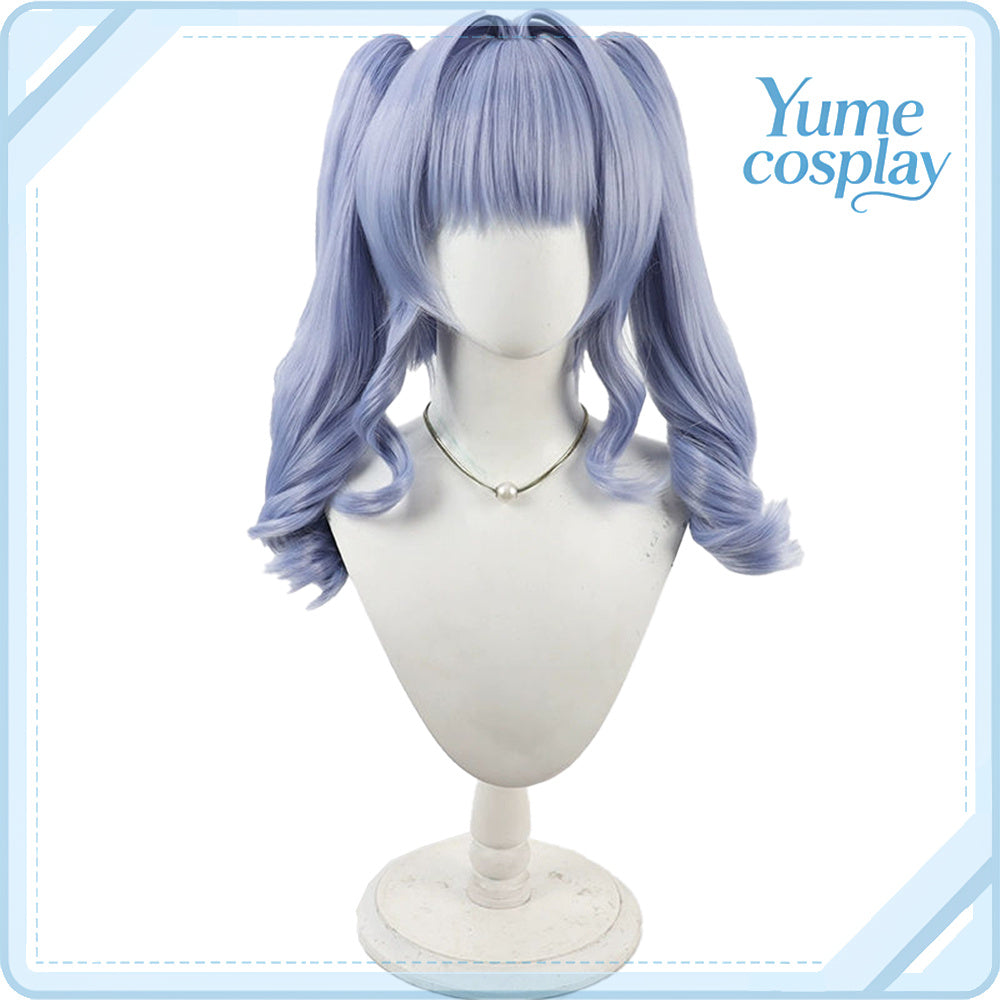 pandora-hearts-alice-cosplay-wig-f-6230