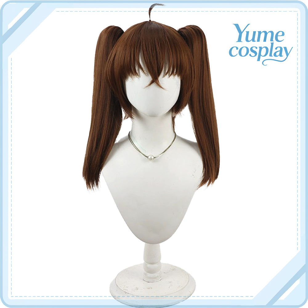 pandora-hearts-alice-cosplay-wig-f-6230
