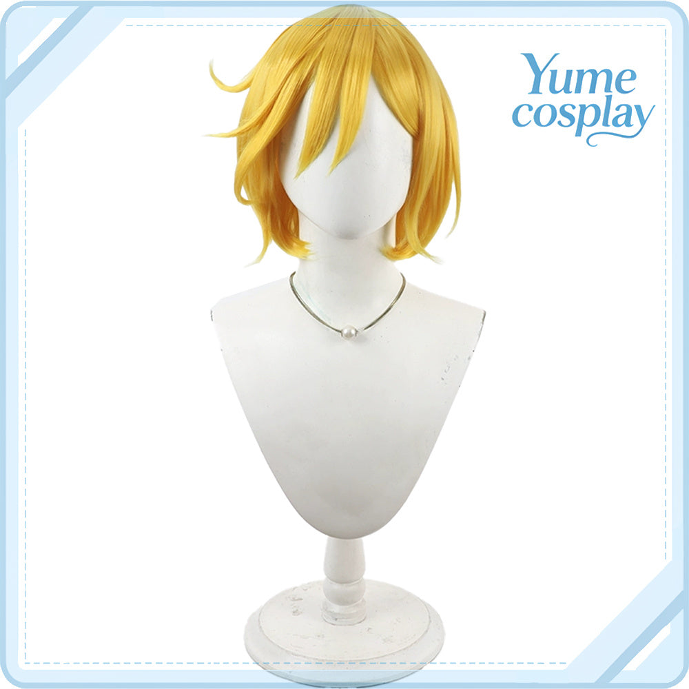 pandora-hearts-alice-cosplay-wig-f-6230