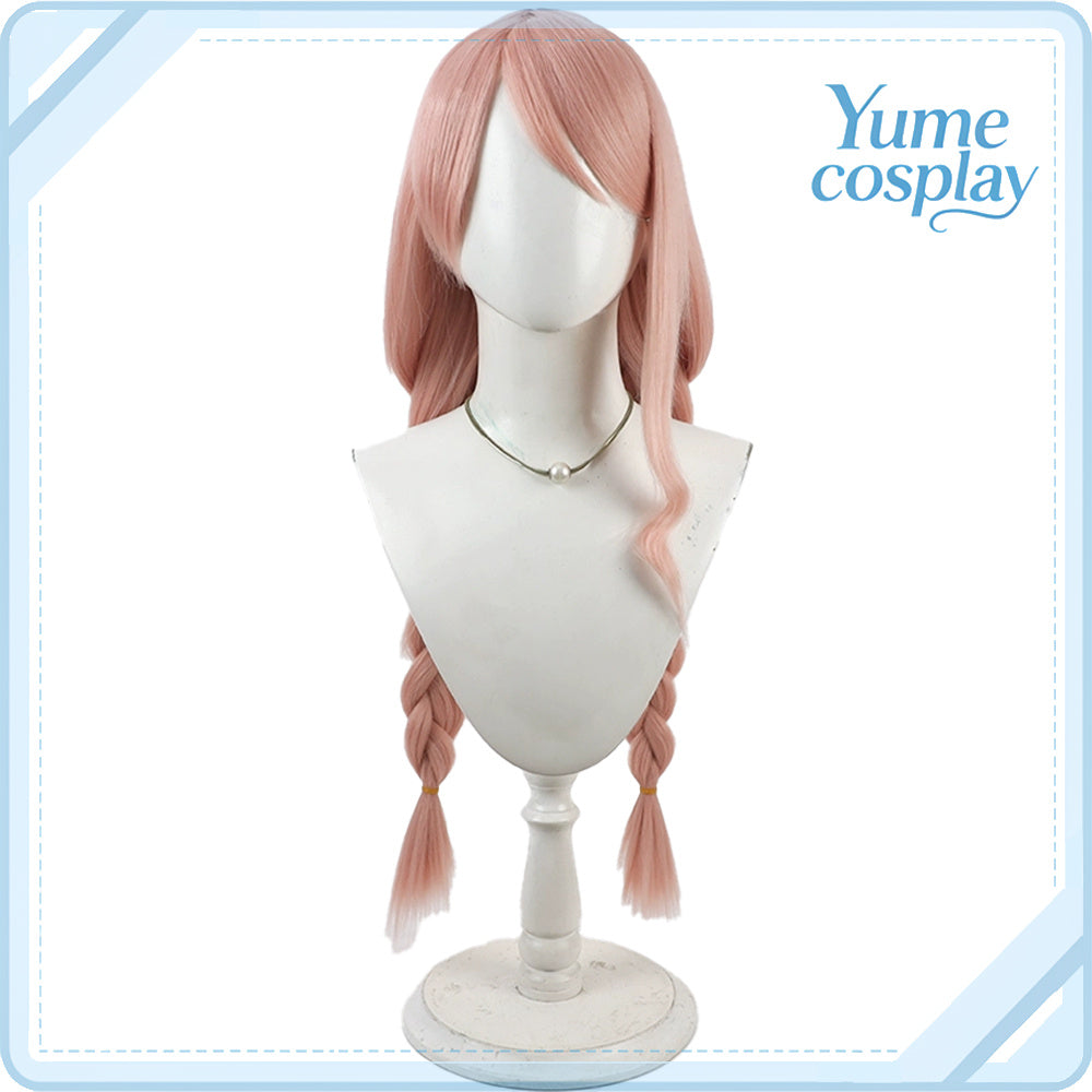 pandora-hearts-alice-cosplay-wig-f-6230