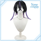 pandora-hearts-alice-cosplay-wig-f-6230