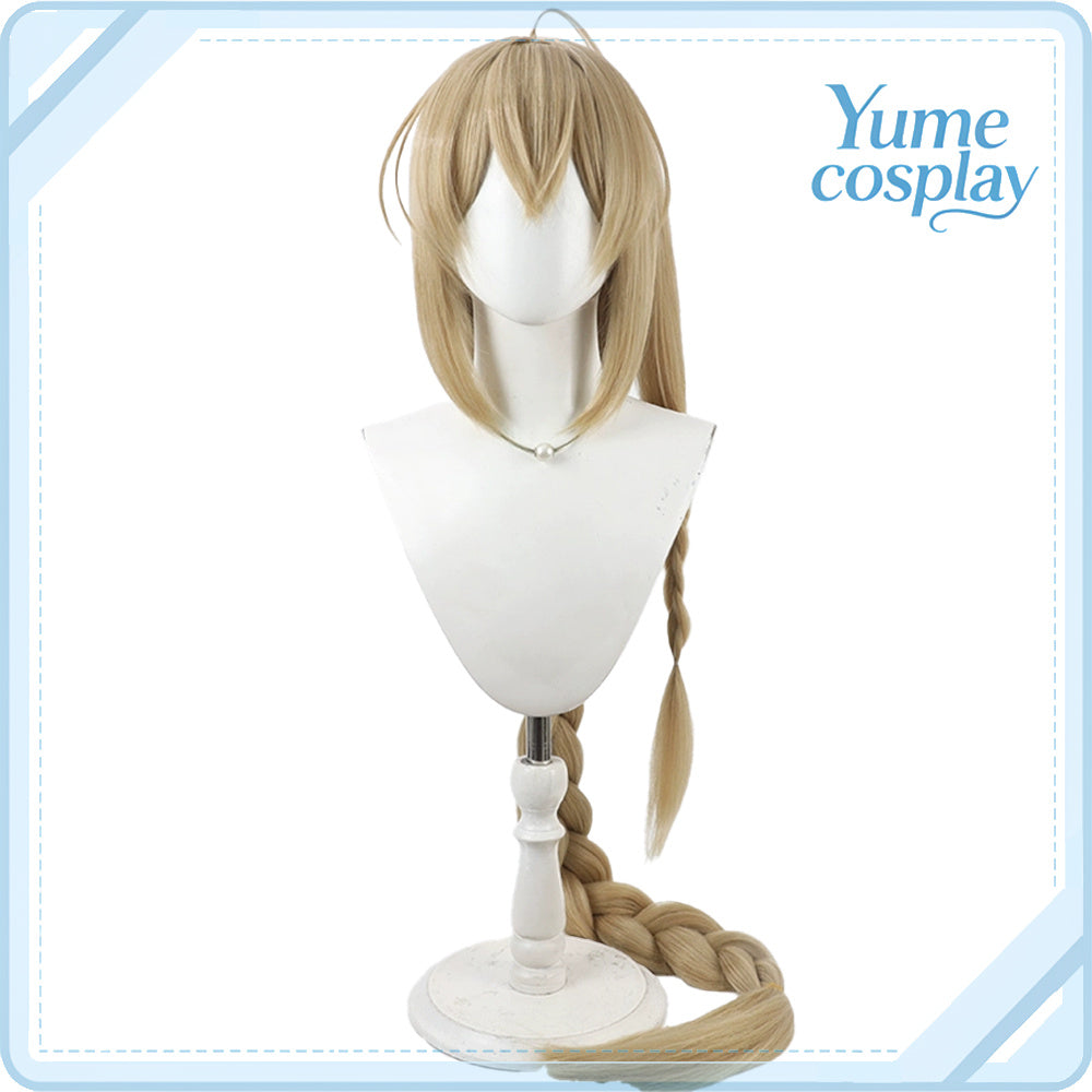 pandora-hearts-alice-cosplay-wig-f-6230