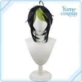 pandora-hearts-alice-cosplay-wig-f-6230