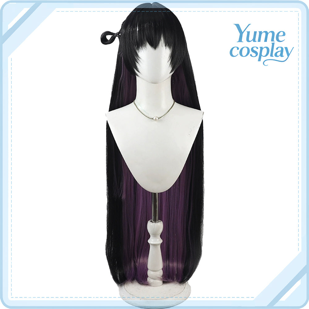 pandora-hearts-alice-cosplay-wig-f-6230