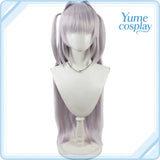 pandora-hearts-alice-cosplay-wig-f-6230