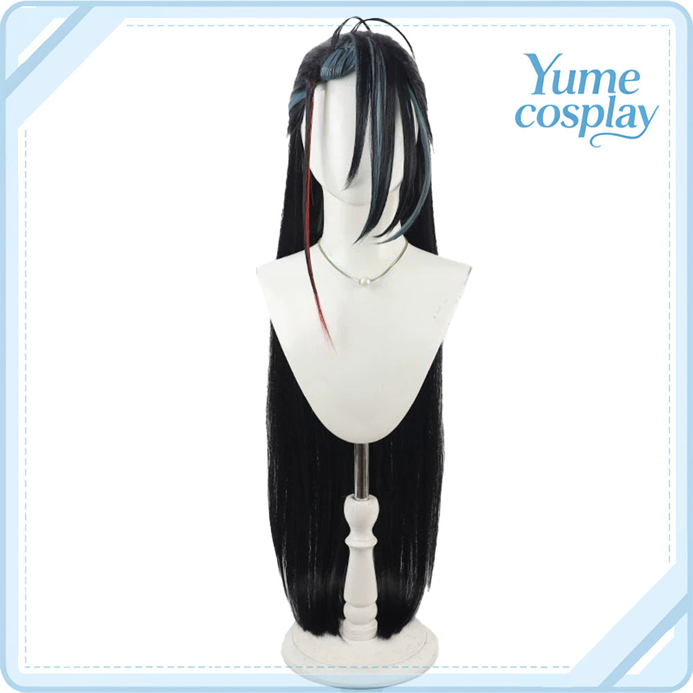 pandora-hearts-alice-cosplay-wig-f-6230