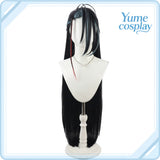 pandora-hearts-alice-cosplay-wig-f-6230