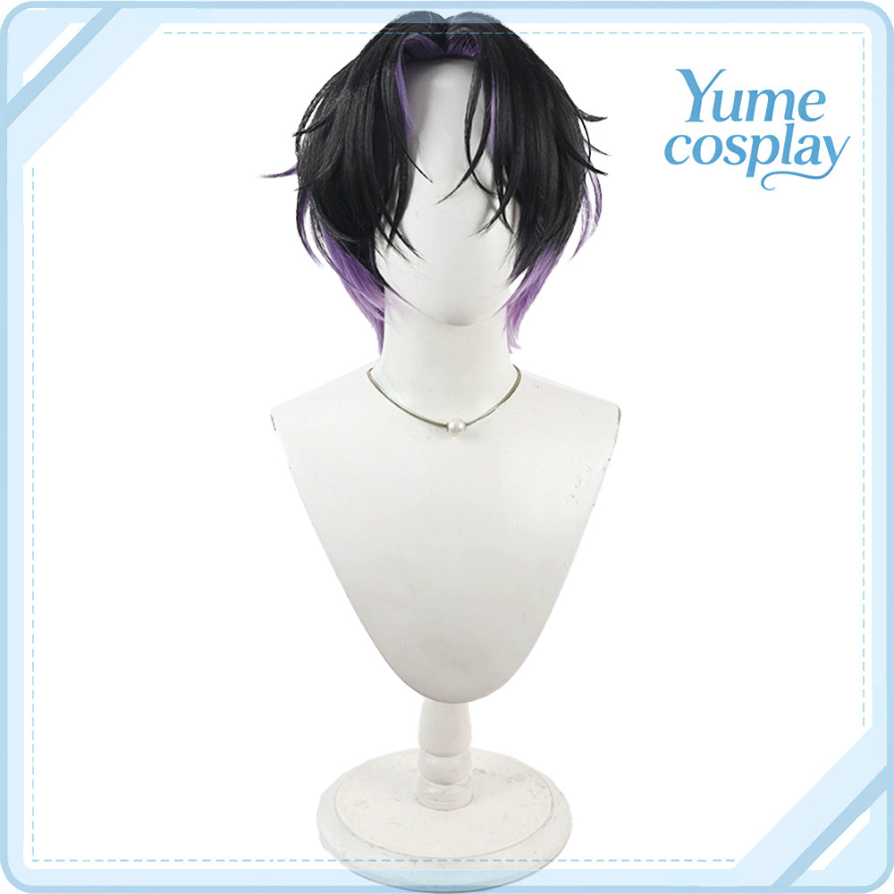 pandora-hearts-alice-cosplay-wig-f-6230
