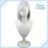 pandora-hearts-alice-cosplay-wig-f-6230