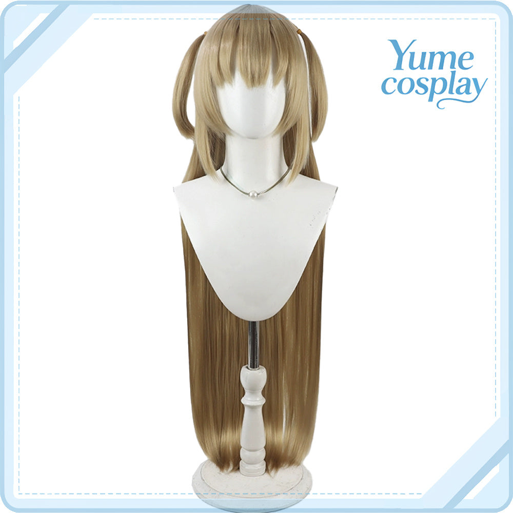 pandora-hearts-alice-cosplay-wig-f-6230