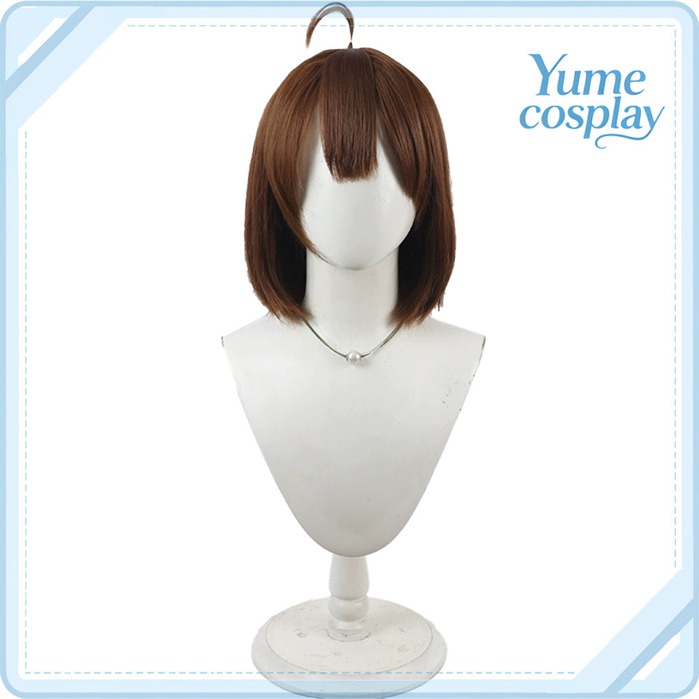 pandora-hearts-alice-cosplay-wig-f-6230