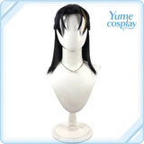pandora-hearts-alice-cosplay-wig-f-6230