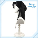 リンバス・カンパニー（Limbus Company）　レイホン　コスプレウィッグ　F-6110