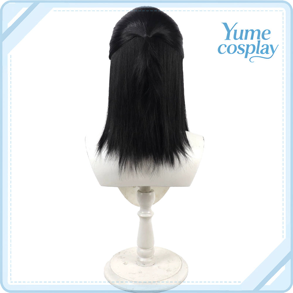 リンバス・カンパニー（Limbus Company）　レイホン　コスプレウィッグ　F-6110