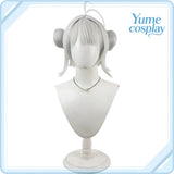 pandora-hearts-alice-cosplay-wig-f-6230