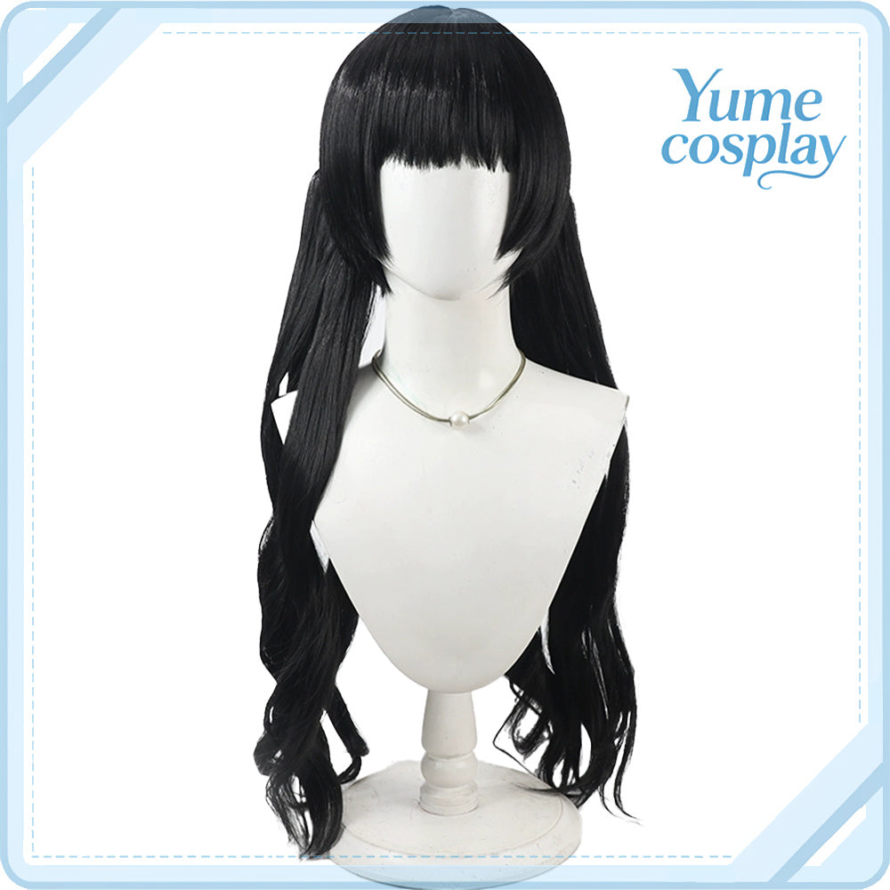 pandora-hearts-alice-cosplay-wig-f-6230
