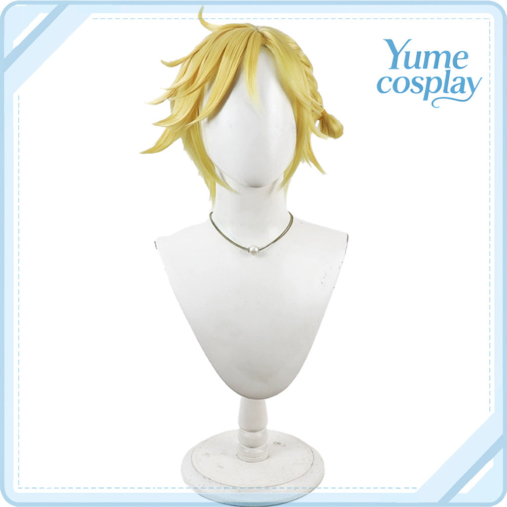 pandora-hearts-alice-cosplay-wig-f-6230