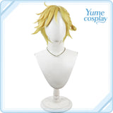 pandora-hearts-alice-cosplay-wig-f-6230