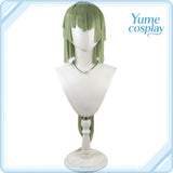 pandora-hearts-alice-cosplay-wig-f-6230