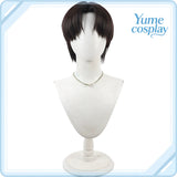 pandora-hearts-alice-cosplay-wig-f-6230