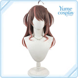 pandora-hearts-alice-cosplay-wig-f-6230