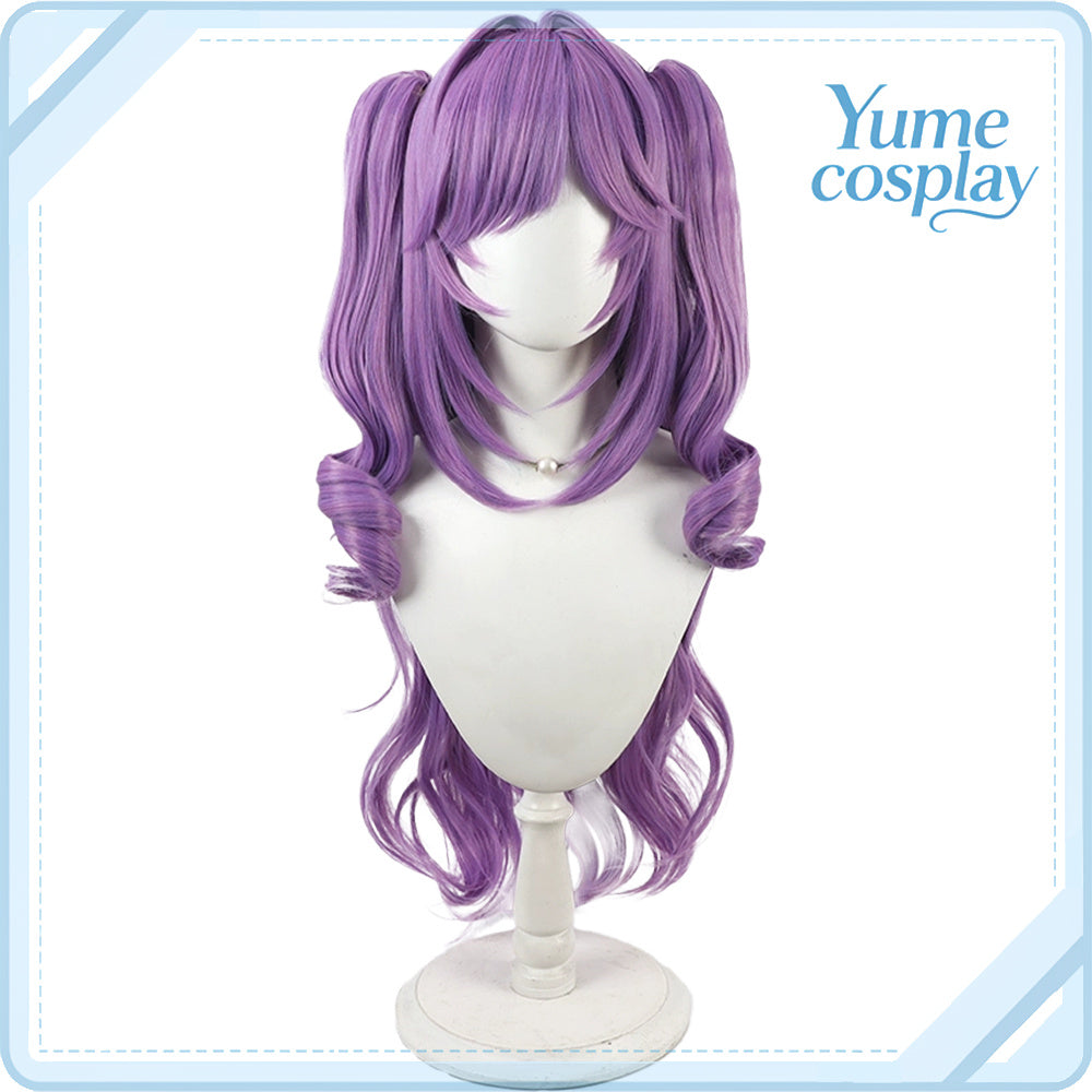 pandora-hearts-alice-cosplay-wig-f-6230