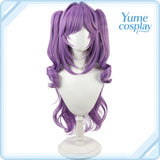 pandora-hearts-alice-cosplay-wig-f-6230