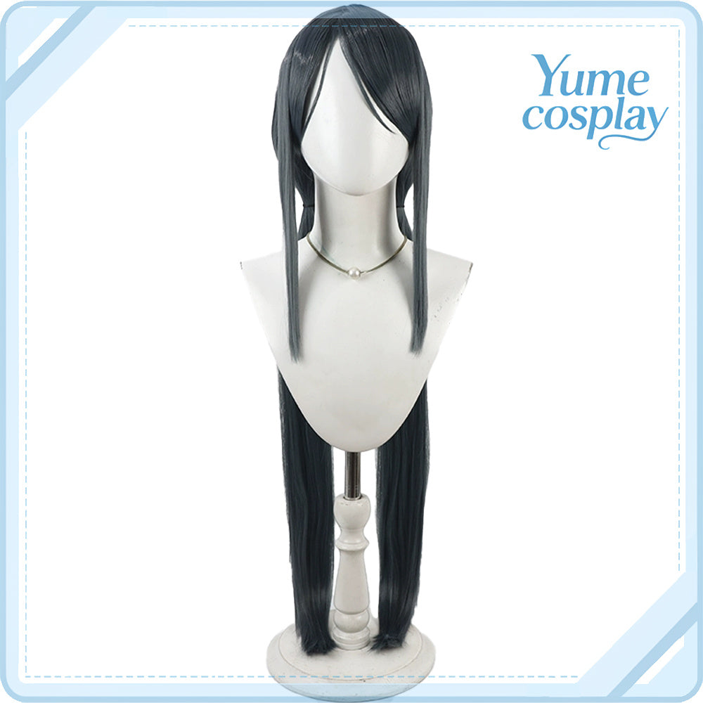 pandora-hearts-alice-cosplay-wig-f-6230