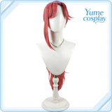 pandora-hearts-alice-cosplay-wig-f-6230