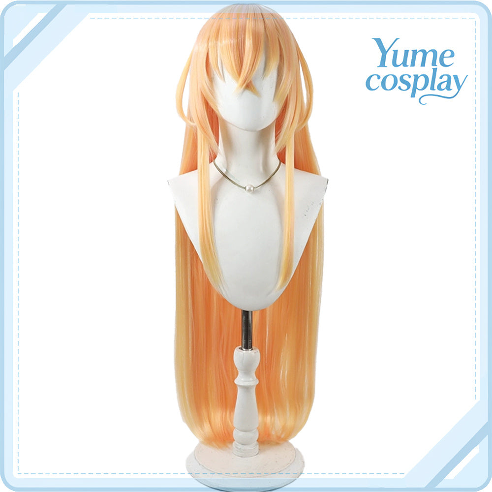 pandora-hearts-alice-cosplay-wig-f-6230