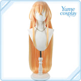 pandora-hearts-alice-cosplay-wig-f-6230