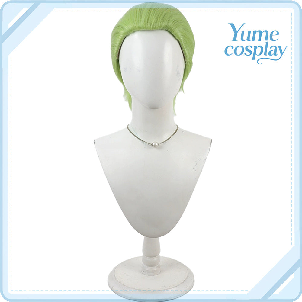 pandora-hearts-alice-cosplay-wig-f-6230