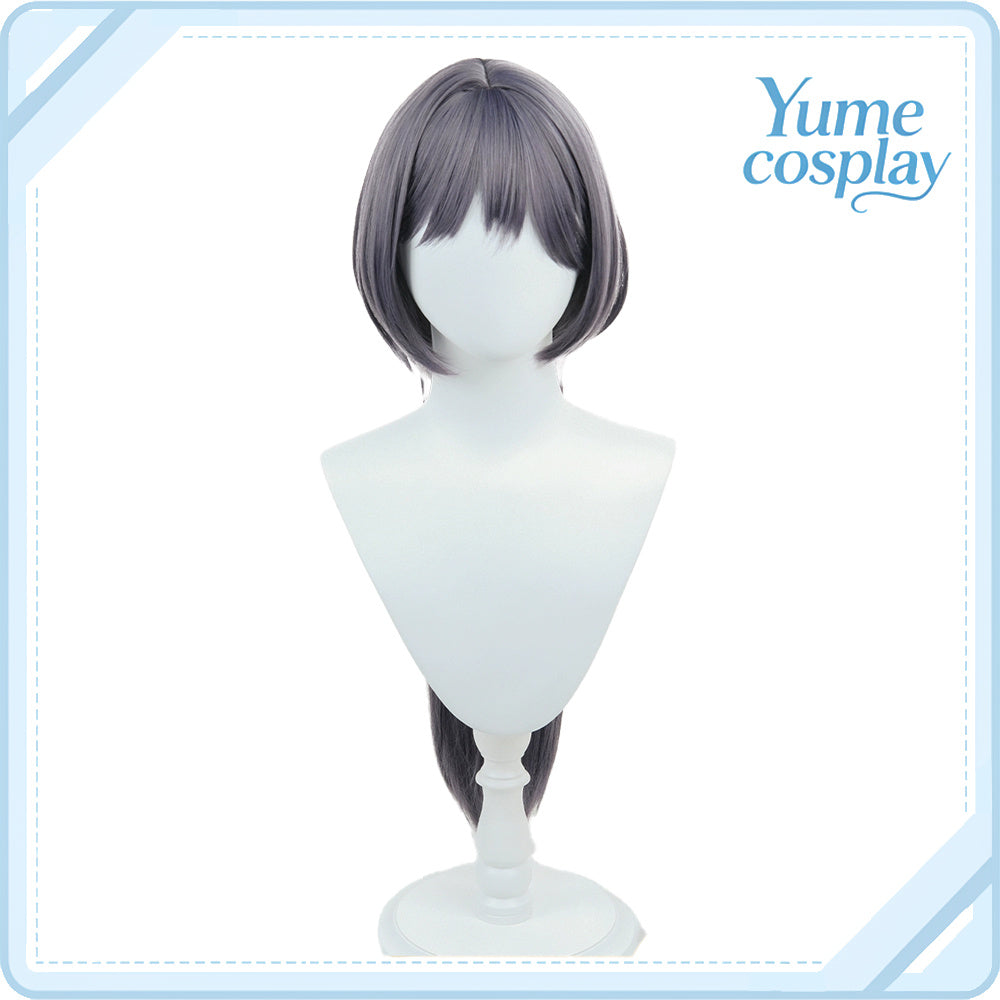 pandora-hearts-alice-cosplay-wig-f-6230