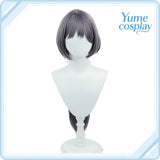 pandora-hearts-alice-cosplay-wig-f-6230
