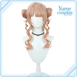 pandora-hearts-alice-cosplay-wig-f-6230