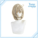 pandora-hearts-alice-cosplay-wig-f-6230