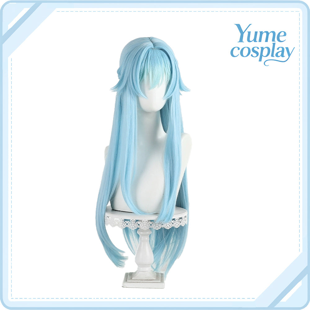 pandora-hearts-alice-cosplay-wig-f-6230