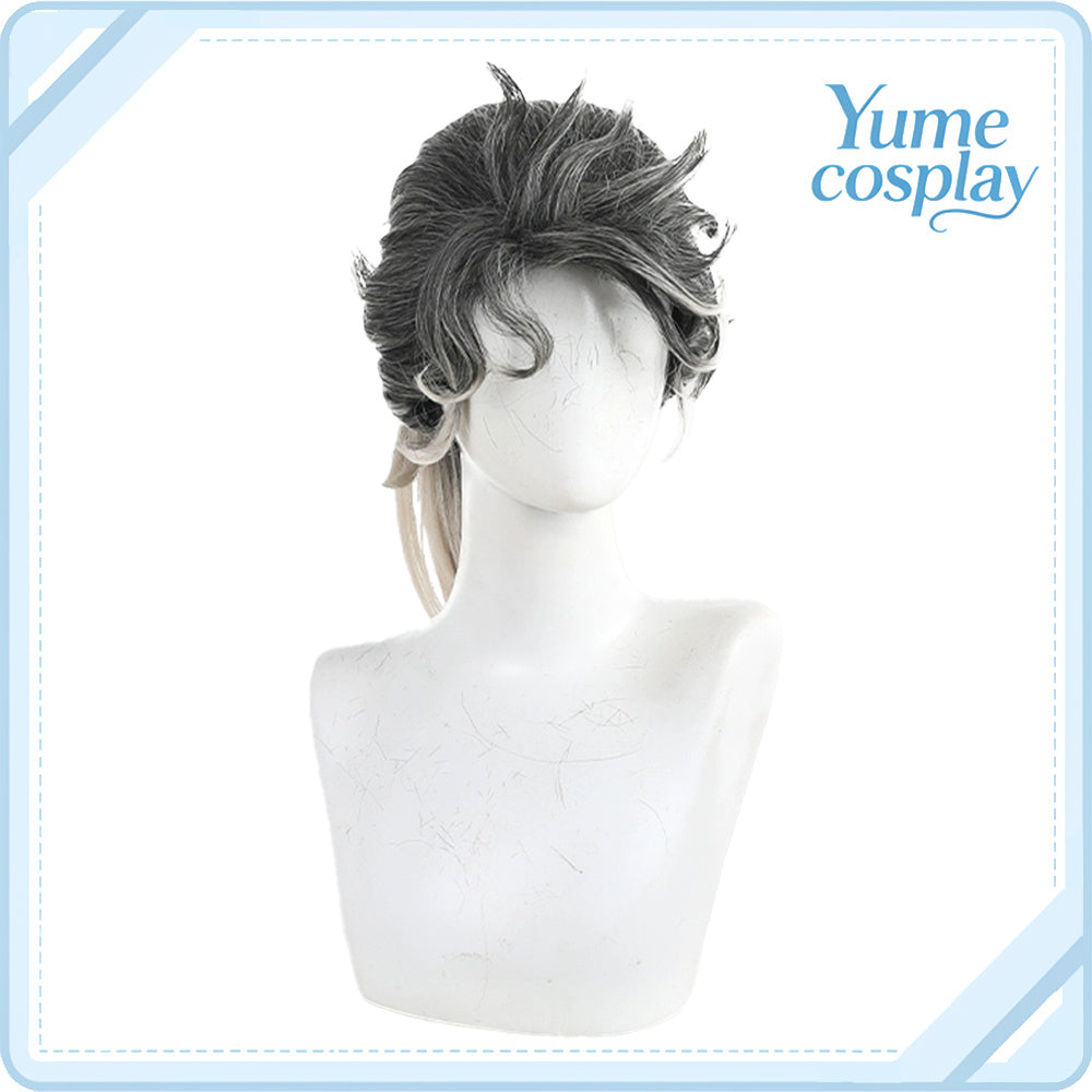 pandora-hearts-alice-cosplay-wig-f-6230