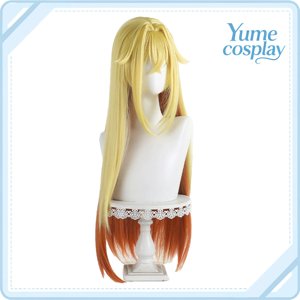 pandora-hearts-alice-cosplay-wig-f-6230