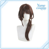 pandora-hearts-alice-cosplay-wig-f-6230