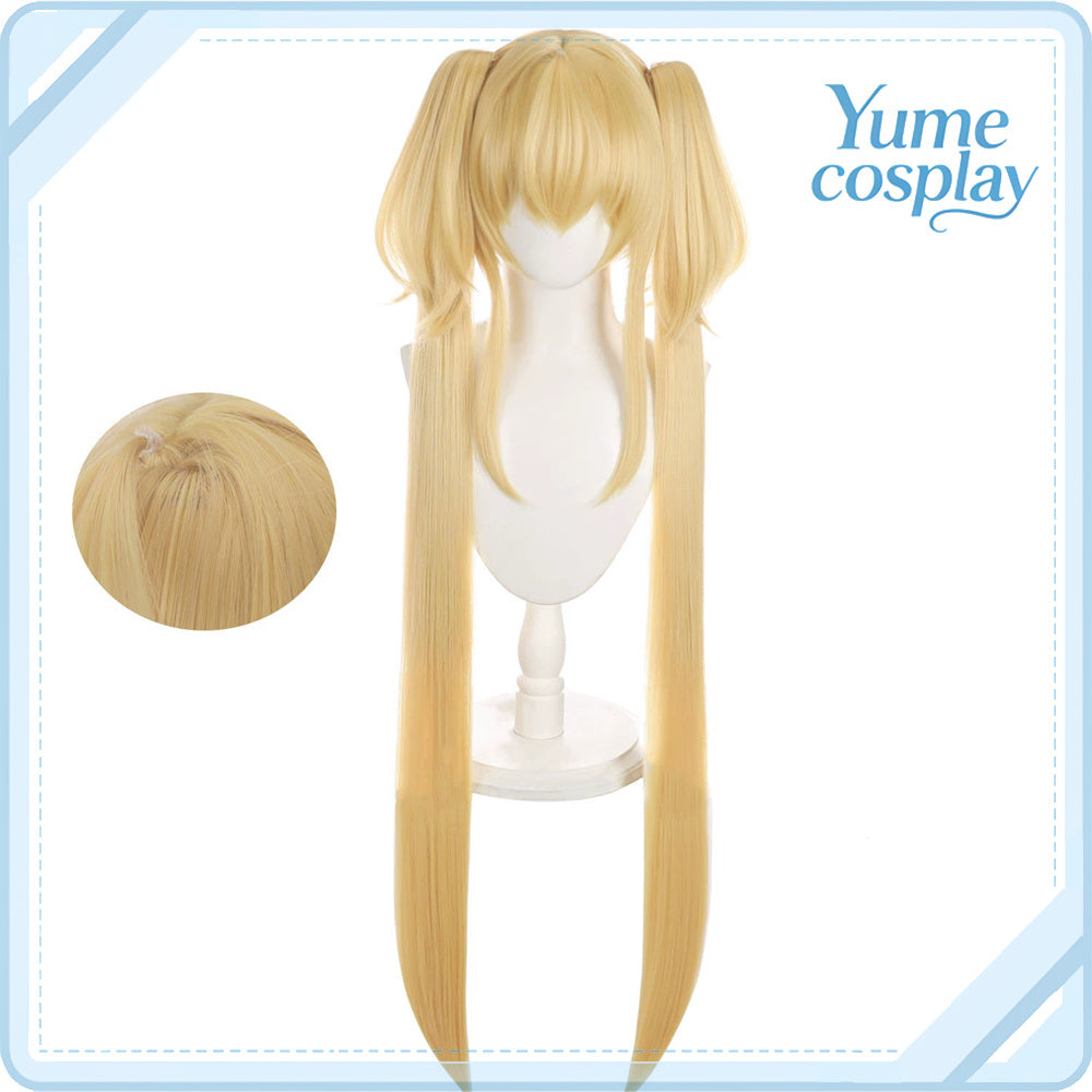 pandora-hearts-alice-cosplay-wig-f-6230