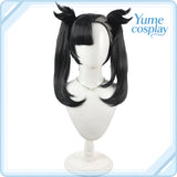 pandora-hearts-alice-cosplay-wig-f-6230