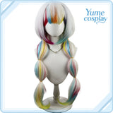 pandora-hearts-alice-cosplay-wig-f-6230