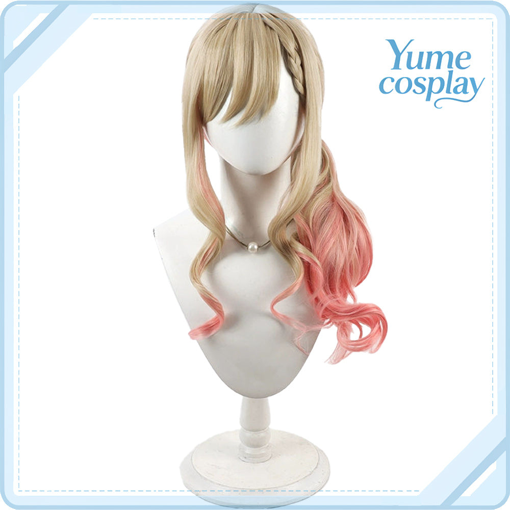 pandora-hearts-alice-cosplay-wig-f-6230