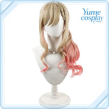 pandora-hearts-alice-cosplay-wig-f-6230