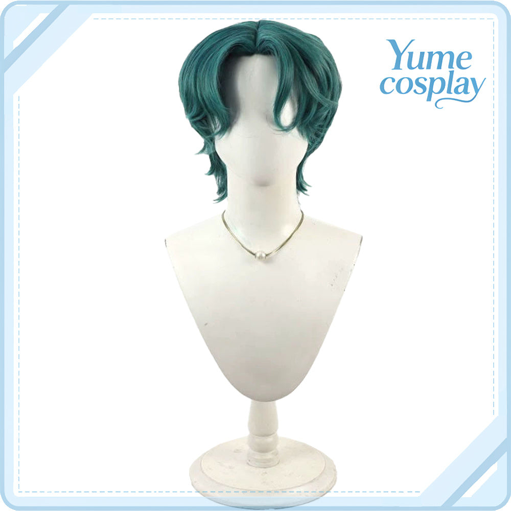 pandora-hearts-alice-cosplay-wig-f-6230