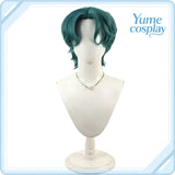 pandora-hearts-alice-cosplay-wig-f-6230