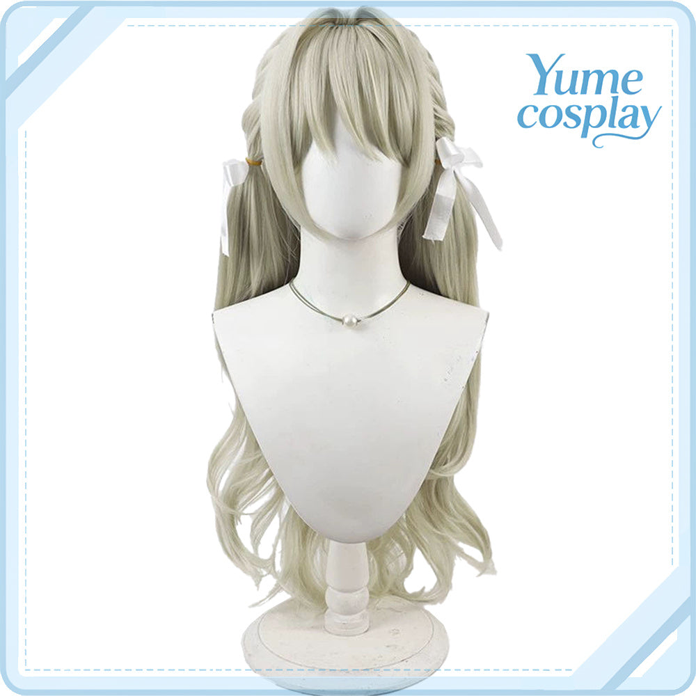 pandora-hearts-alice-cosplay-wig-f-6230